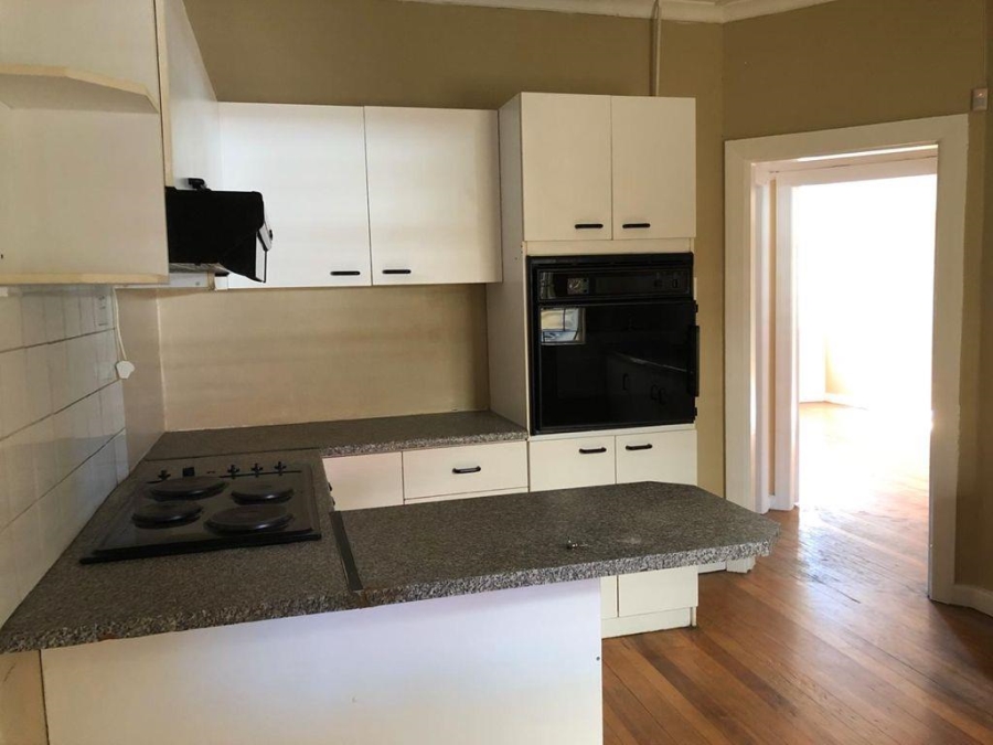 2 Bedroom Property for Sale in Brooklyn Western Cape